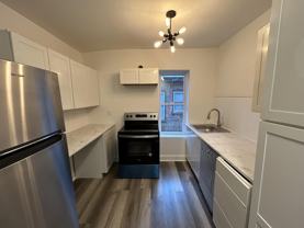 311 Spring St 2nd Fl - Photo 1 of 1