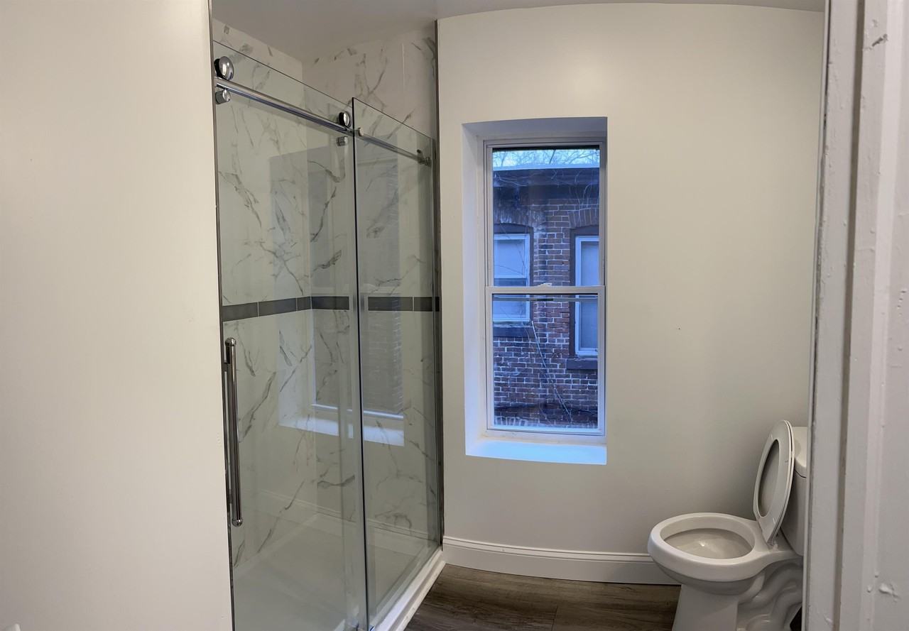 311 Spring St 2nd Fl - Photo 6 of 6