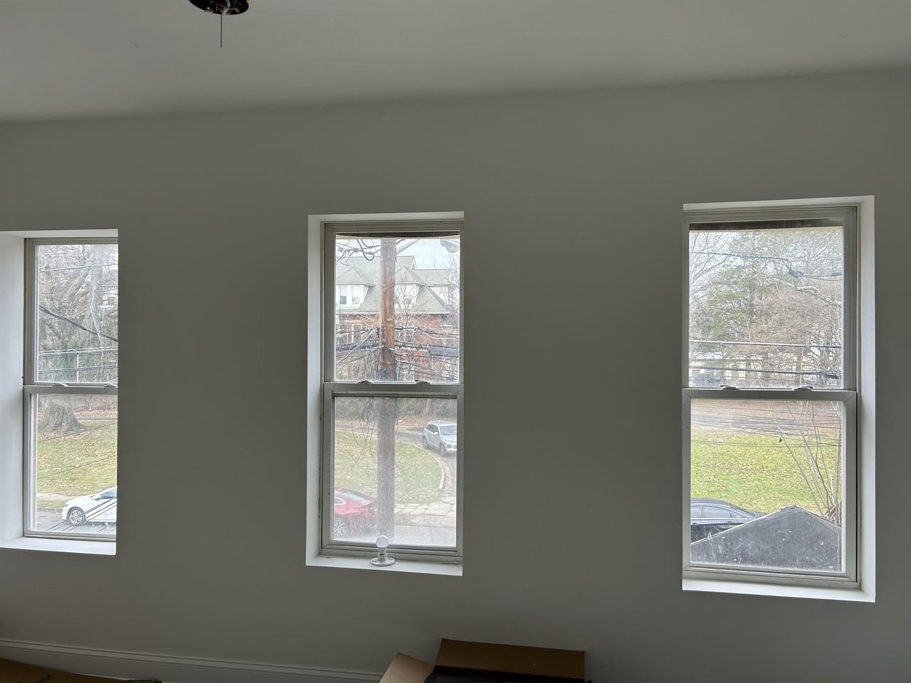 311 Spring St 2nd Fl - Photo 4 of 6