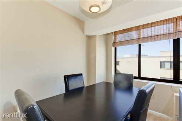 E St NW & 21st St NW Apartments E St NW, Washington, DC 20052 Zumper