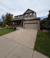 featured image of 7305 E Cedar Pl