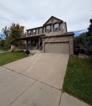 7305 E Cedar Pl - Photo 1 of 1