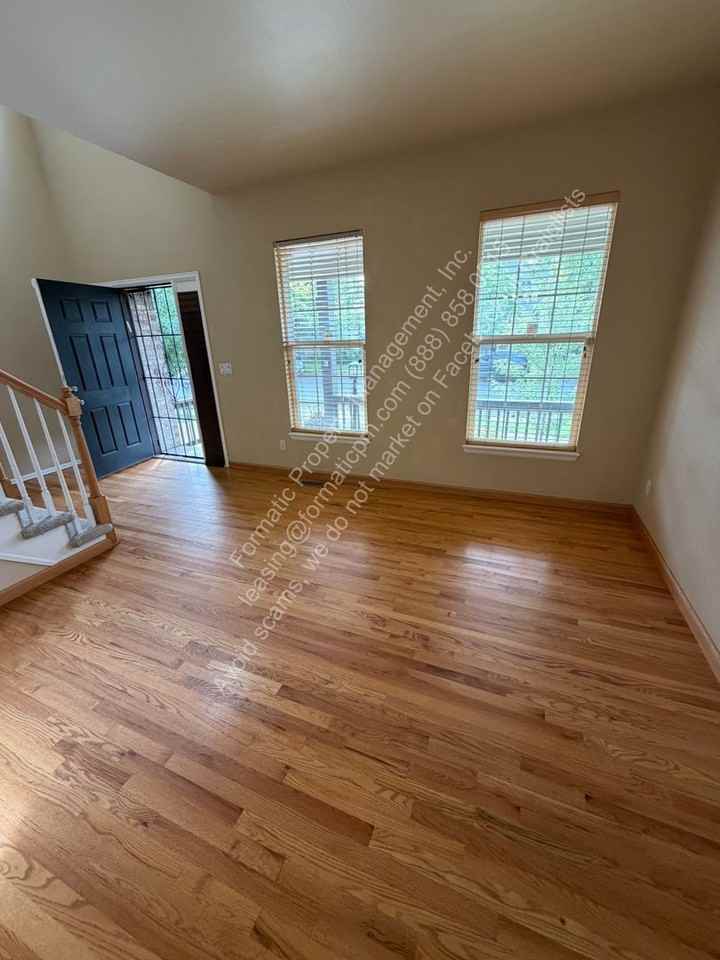 7305 E Cedar Pl - Photo 2 of 23