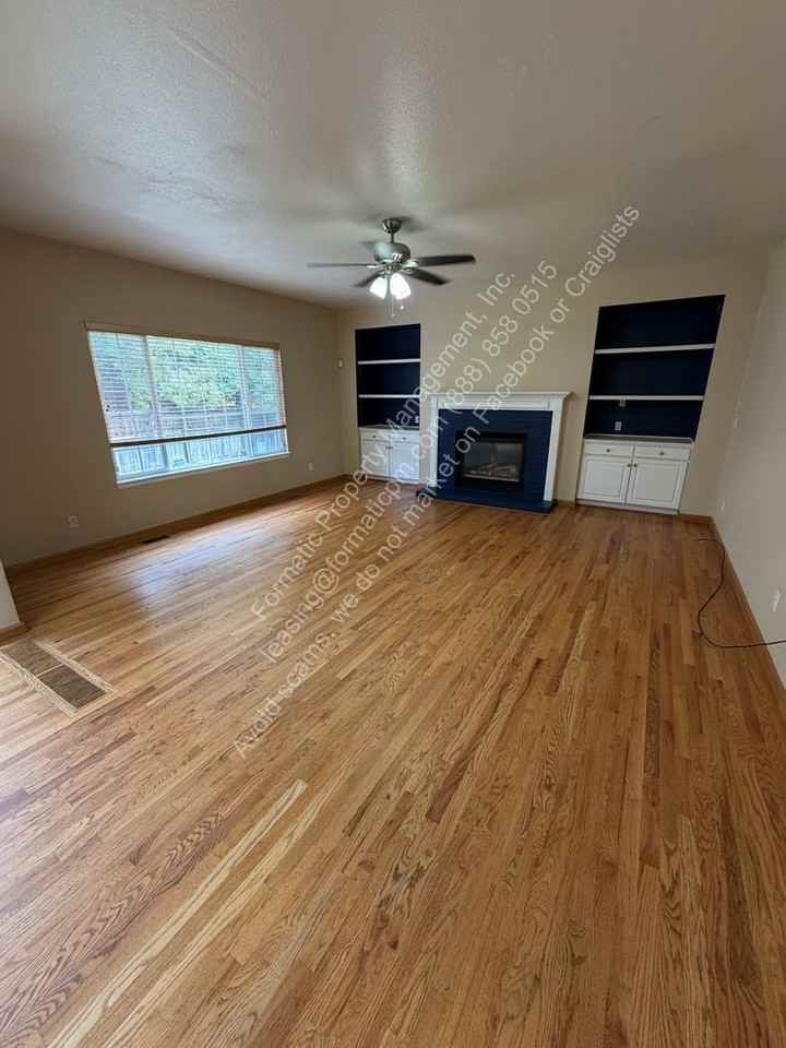 7305 E Cedar Pl - Photo 3 of 23