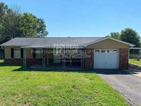 1015 Claremont Ave - Photo 1 of 1