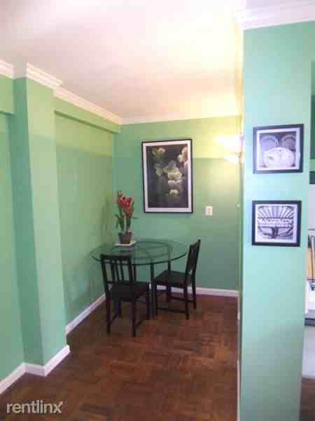 23rd St NW & N St NW - Photo 3 of 5