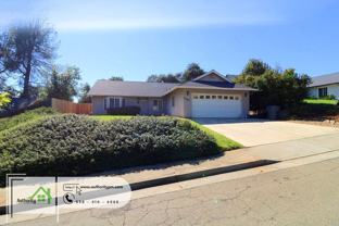 3966 Cambria Dr - Photo 1 of 1