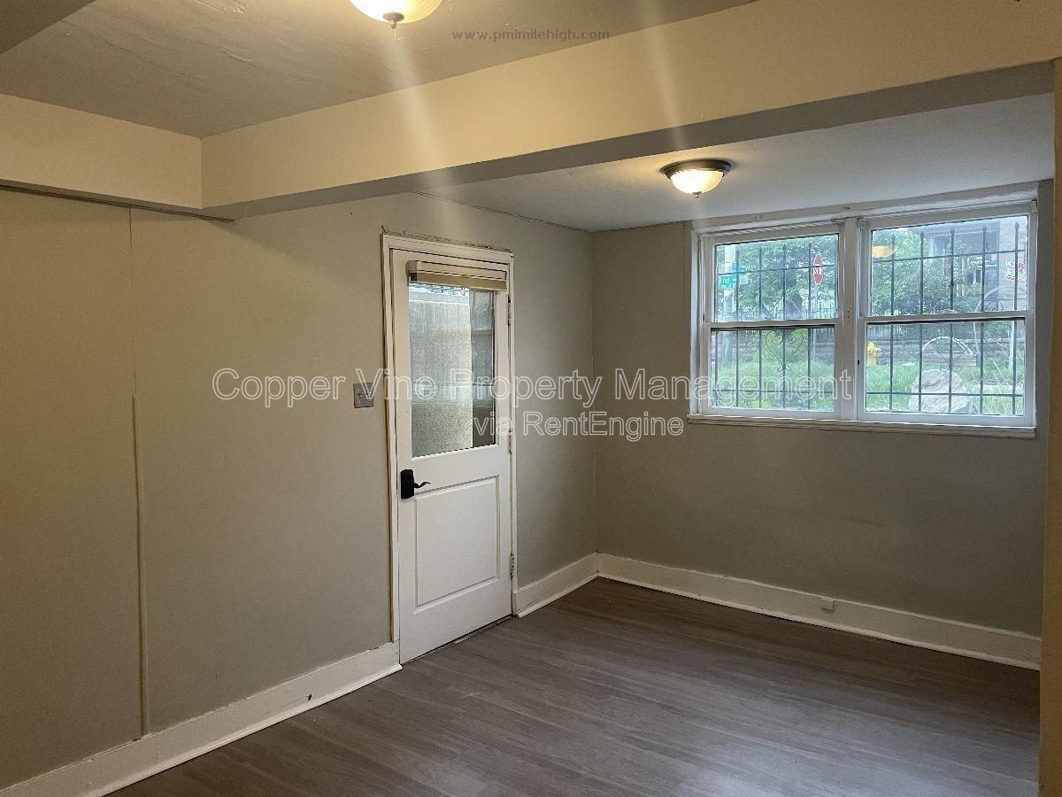 146 N Logan St #2 - Photo 3 of 17