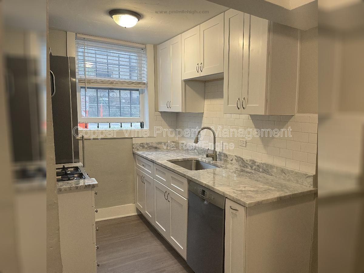 146 N Logan St #2 - Photo 6 of 17