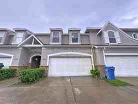 10841 Dragonwood Dr - Photo 1 of 1