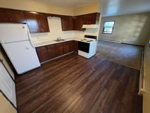 847 N Hastings - Photo 1 of 1