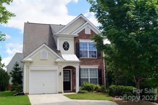 3304 Mannington Dr - Photo 1 of 1