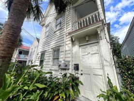 46 Ashe St #A - Photo 1 of 1