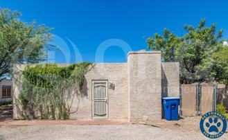 333 E Adams St - Photo 1 of 1