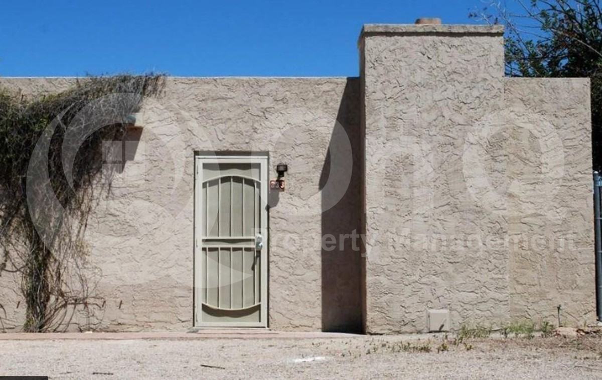 333 E Adams St - Photo 3 of 4