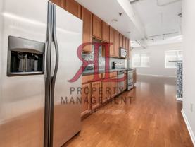 221 N Front St #302 - Photo 1 of 1