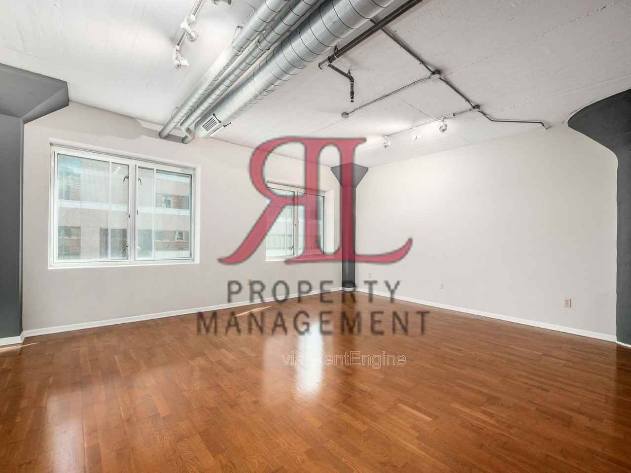 221 North Front Street #302 - Photo 6 of 26