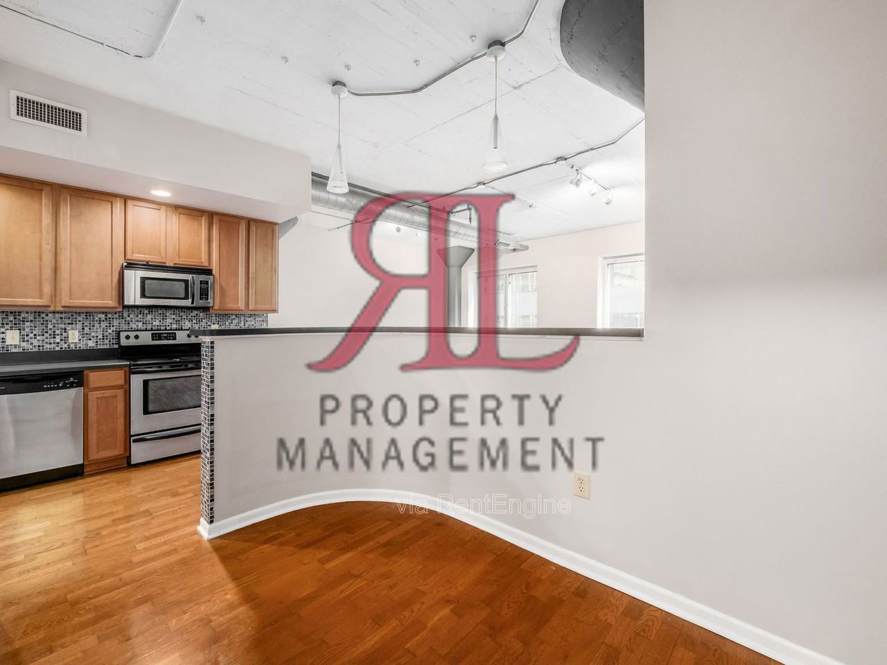 221 North Front Street #302 - Photo 4 of 26