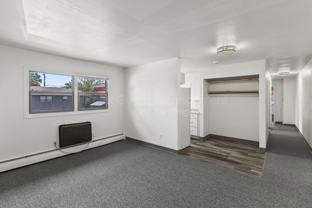 3313 S Jefferson Ave #2 - Photo 1 of 1