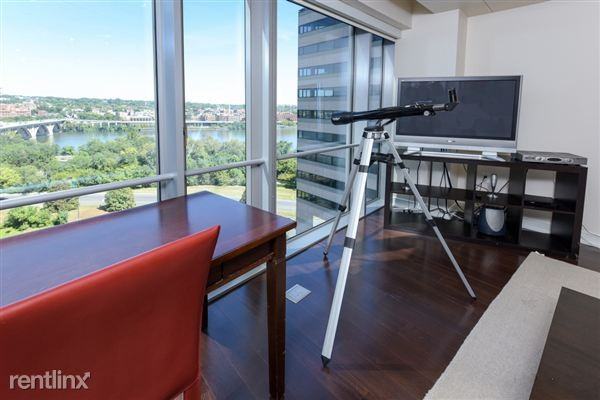 N Lynn St & 19th St N - Photo 2 of 20