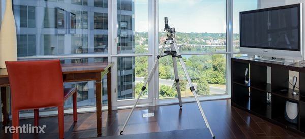 N Lynn St & 19th St N - Photo 3 of 20