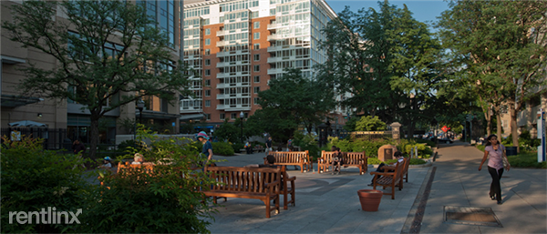 23rd St NW & I St NW Apartments 23rd St NW, Washington, DC 20052 Zumper