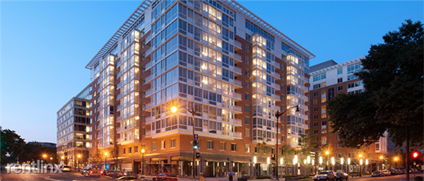 23rd St NW & I St NW Apartments 23rd St NW, Washington, DC 20052 Zumper