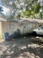 featured image of 1261 22nd St Ne