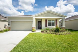 824 Daring Dr - Photo 1 of 1