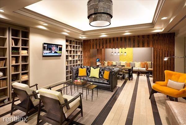 Clarendon Blvd & N Adams St - Photo 2 of 5