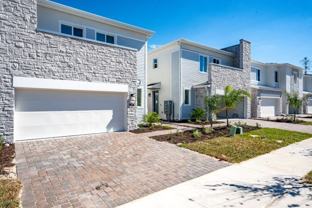 207 Bogey Dr #1 - Photo 1 of 1