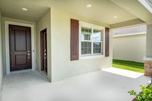 824 Daring Dr #B - Photo 1 of 1