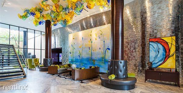 14th St NW & Chapin St NW - Photo 2 of 5