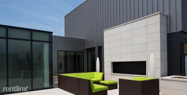 14th St NW & Chapin St NW - Photo 3 of 5