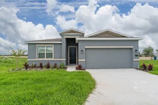 276 Taft Dr - Photo 1 of 1