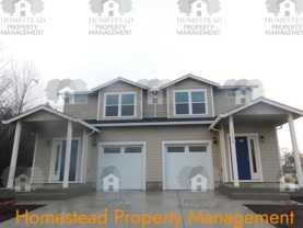 1170 - 1172 SE Academy St. - Photo 1 of 1