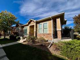 3751 W 136th Ave #B4 - Photo 1 of 1