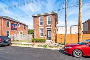 622 W State St - Photo 1 of 1