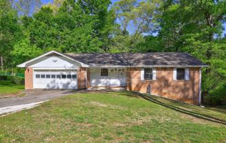 3341 Rae Pl - Photo 1 of 1