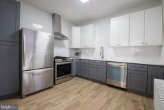 1224 South 7th Street - Photo 1 of 1