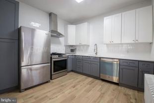 1224 S 7th St - Photo 1 of 1