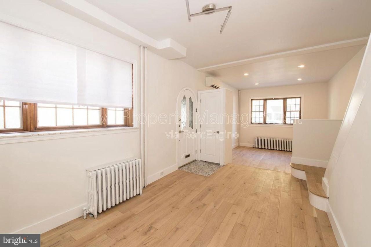 1224 South 7th Street - Photo 4 of 14