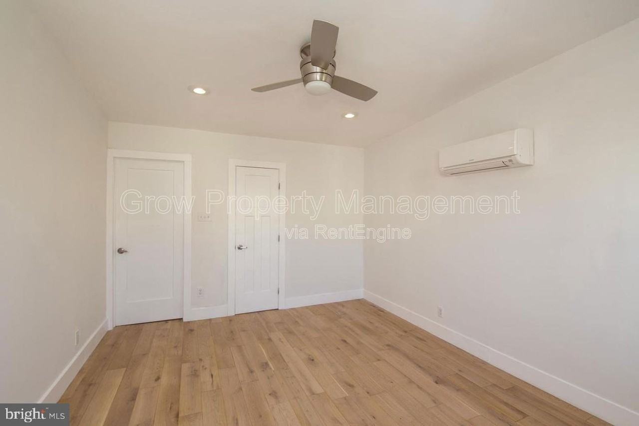 1224 South 7th Street - Photo 6 of 14