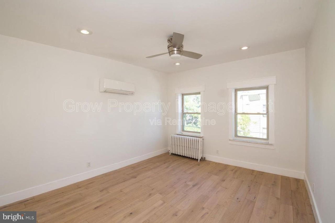 1224 South 7th Street - Photo 7 of 14