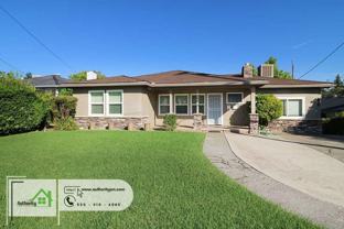 2540 Old Eureka Way - Photo 1 of 1