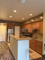 5 S 500 W #307 - Photo 1 of 1