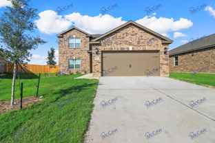 1036 Calhoun Dr - Photo 1 of 1