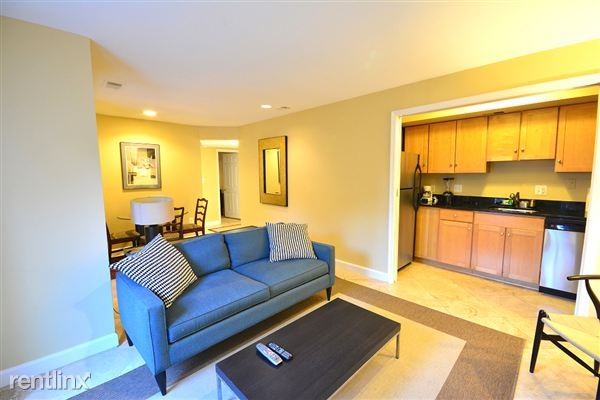 Biltmore St NW & Cliffbourne Pl NW Apartments Biltmore St NW