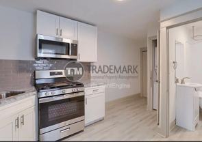 40 W James St #4 - Photo 1 of 1