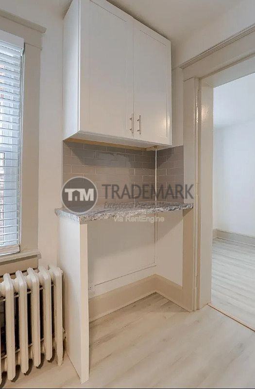 40 W James St #4 - Photo 4 of 13